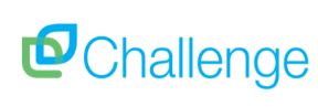 Challenge Workforce Solutions Logo